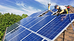 Pourquoi faire confiance à Photovoltaïque Solaire pour vos installations photovoltaïques à Busset ?
